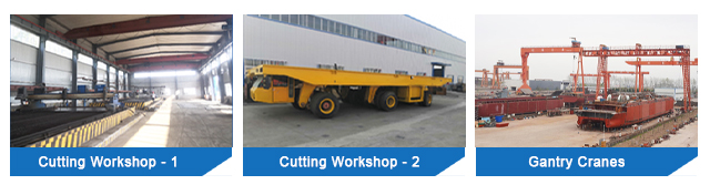 04.Profil de l'entreprise-4