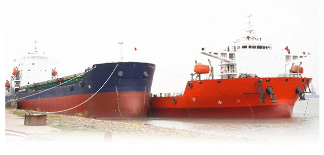 f1612db1a2dbe0ef95d6b85ad7d0d9a6_07-Service-Apr&egrave;s-vente