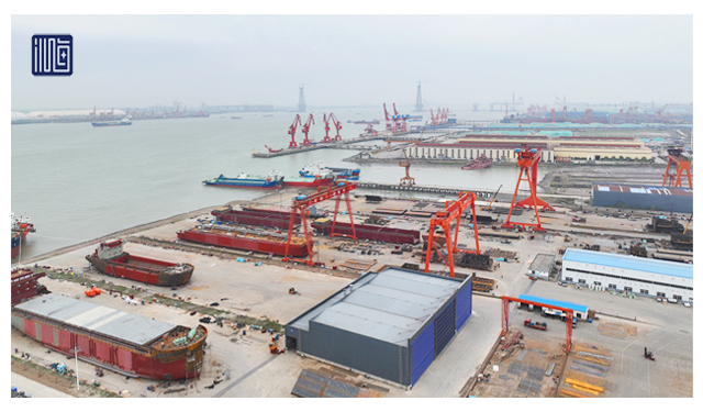 07.Profil de l'entreprise-1