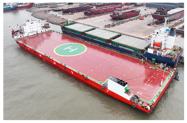 03.Nouveau pr&eacute;sentoir LCT Barge-2