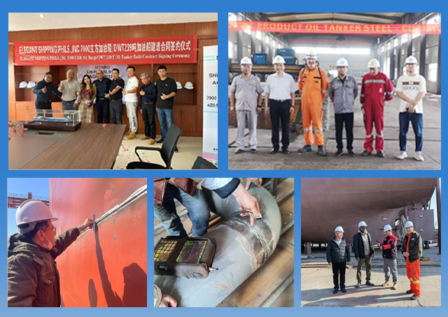 06. Cas de clients &eacute;trangers-1