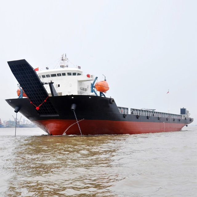 Qu'est-ce qu'un récipient à conteneurs également connu sous le nom de?