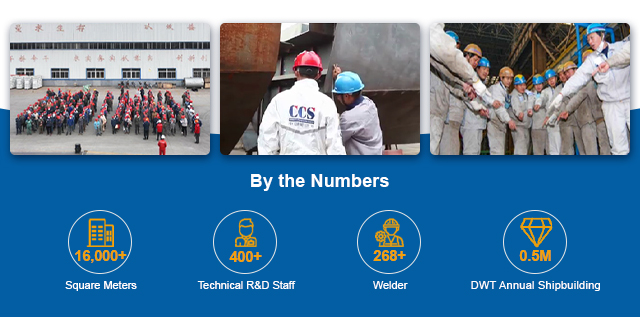 05.profil de l'entreprise -3