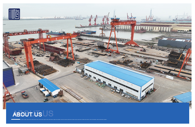 04.Profil de l'entreprise-2