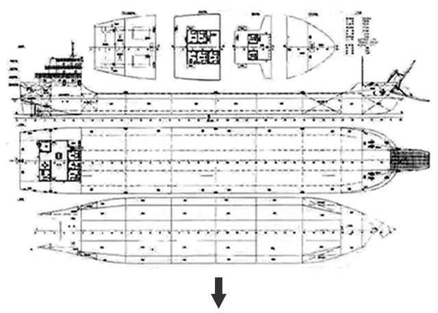03.Dessin de conception-1