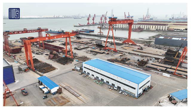 05.profil de l'entreprise -1