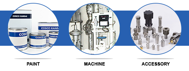 07.Service et apr&egrave;s-vente-3