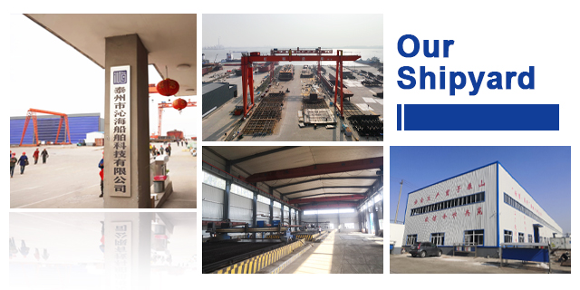 07. Profil de l'entreprise-3