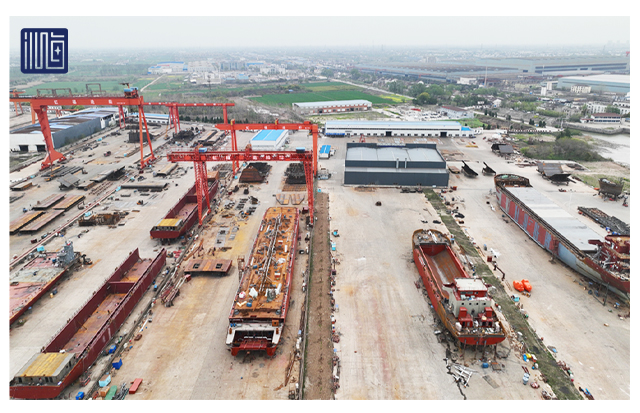 04.Profil de l'entreprise-1