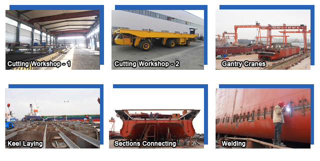 05.profil de l'entreprise -5