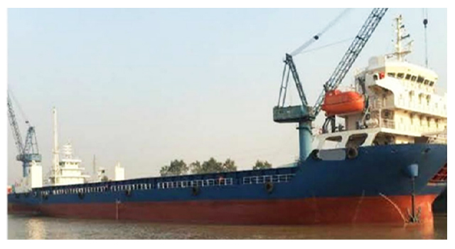 03.Dessin de conception-2