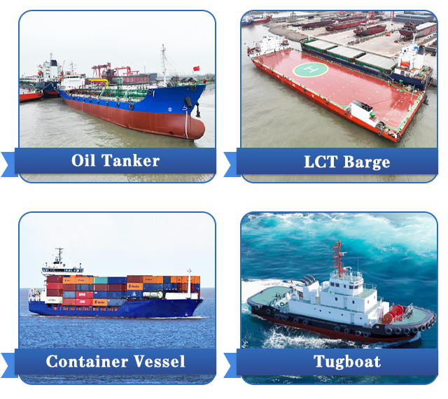 03.Qinhai Vente chaude