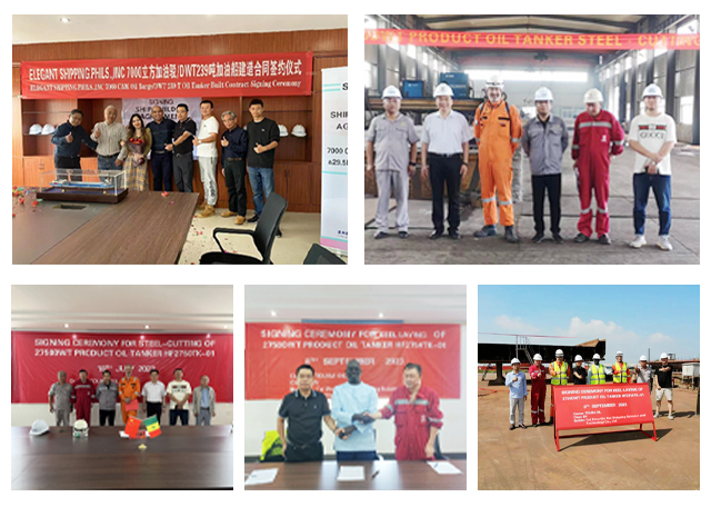 08. Cas de clients &eacute;trangers-1