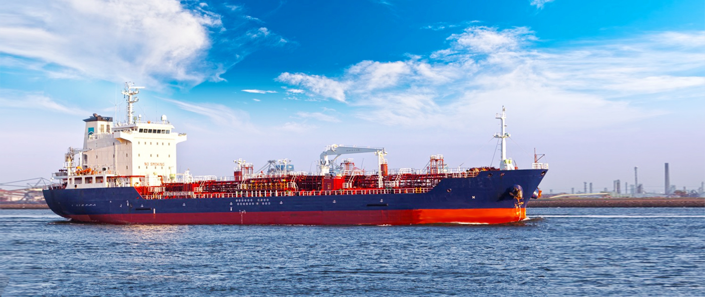 Combien de temps durent les pétroliers ?