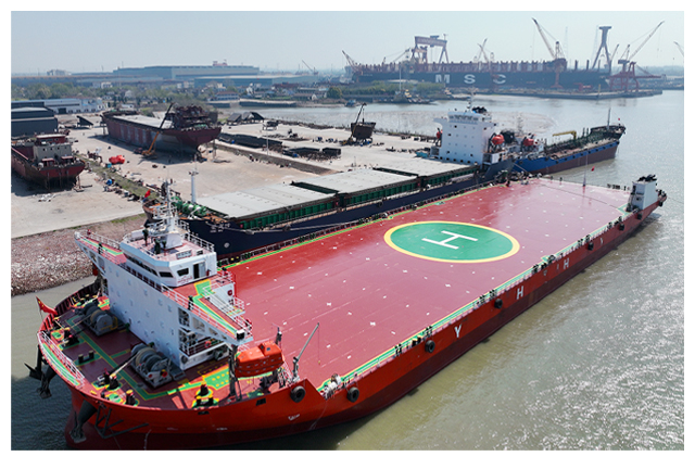 03.Nouveau pr&eacute;sentoir LCT Barge-4