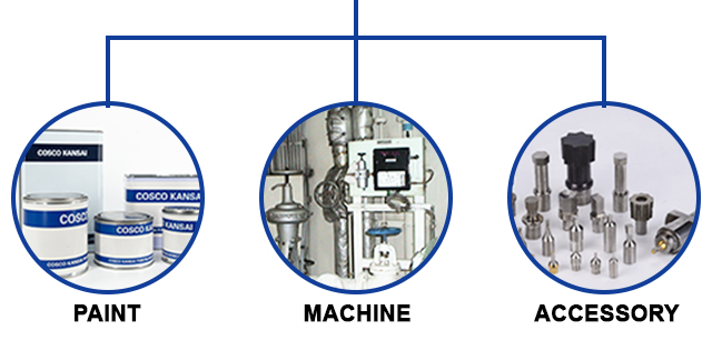 09.Service et apr&egrave;s-vente-3