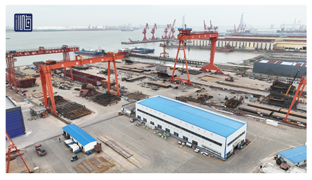 04.profil de l'entreprise-1