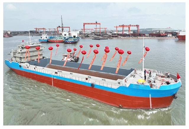 5a769b1a4c38c05e8c5edb484cb3beae_01-affichage-navire