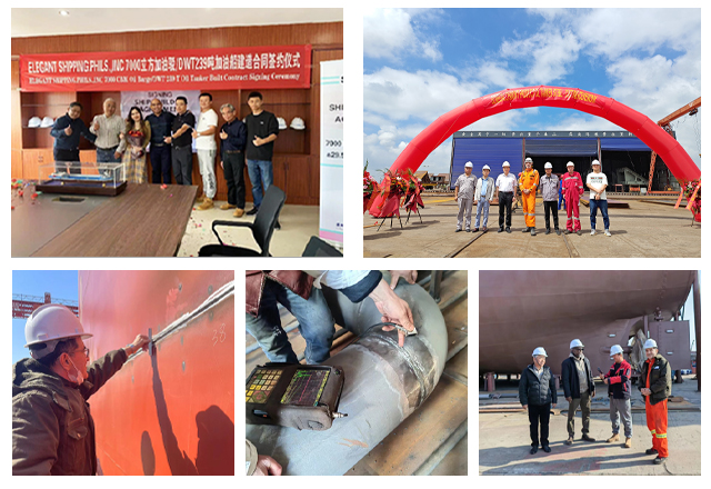 08. Cas de clients &eacute;trangers-1