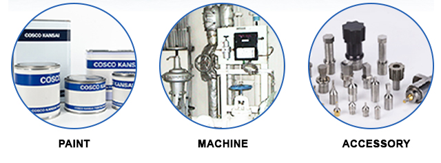 07.Service et apr&egrave;s-vente-2