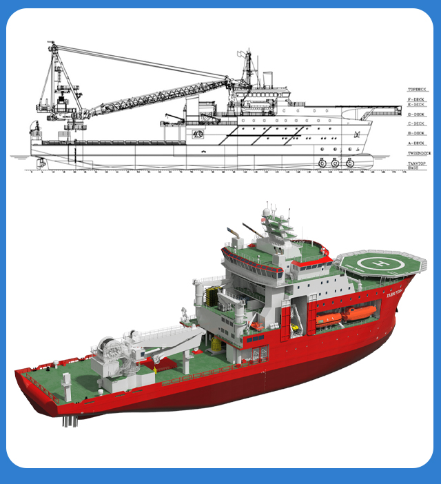 02.Dessin de conception-1