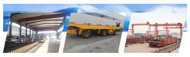 4.profil de l'entreprise-2