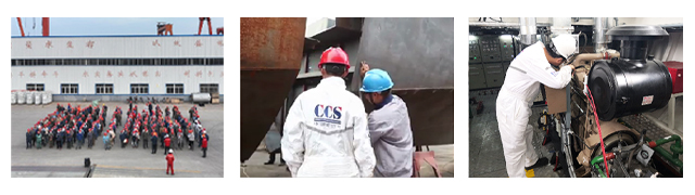 4.profil de l'entreprise-4