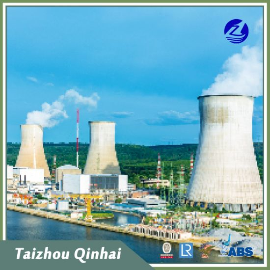 Revêtement marin Revêtement offshore ;Revêtement d'apprêt SD Zinc 100qd ;un revêtement anticorrosion riche en zinc à séchage rapide ;Excellente adhérence au revêtement en acier sablé