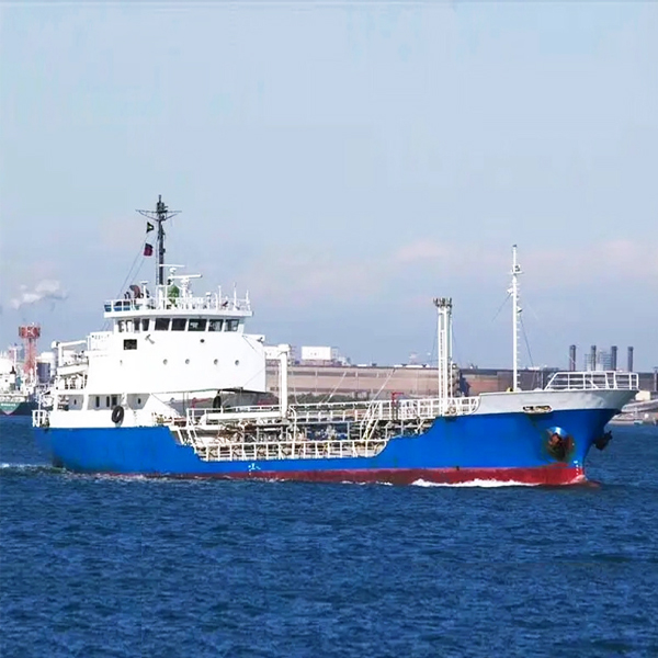 exp&eacute;dition qin hai