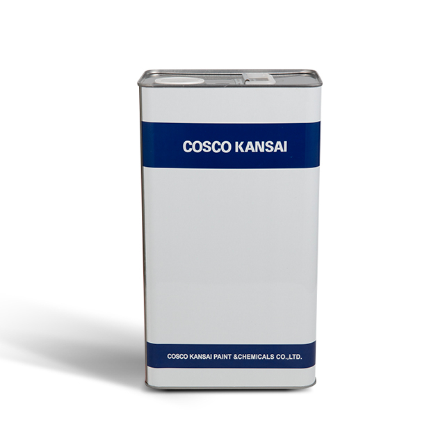 Agent de durcissement