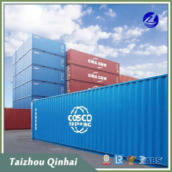 Revêtement marin et offshore ;un revêtement époxyde pur durci au polyamide à haute densité.