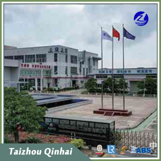 Revêtement marin ;Revêtement en mer ;a Résine alkyde et pigments à base de finition.Haute brillance et bonne résistance aux intempéries