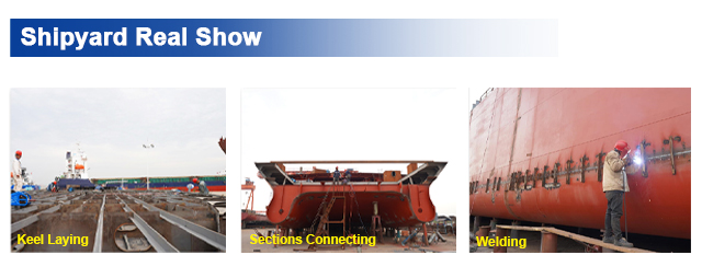 4.profil de l'entreprise-6