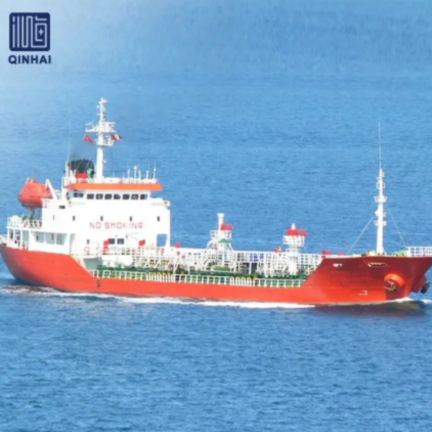 qh-exp&eacute;dition