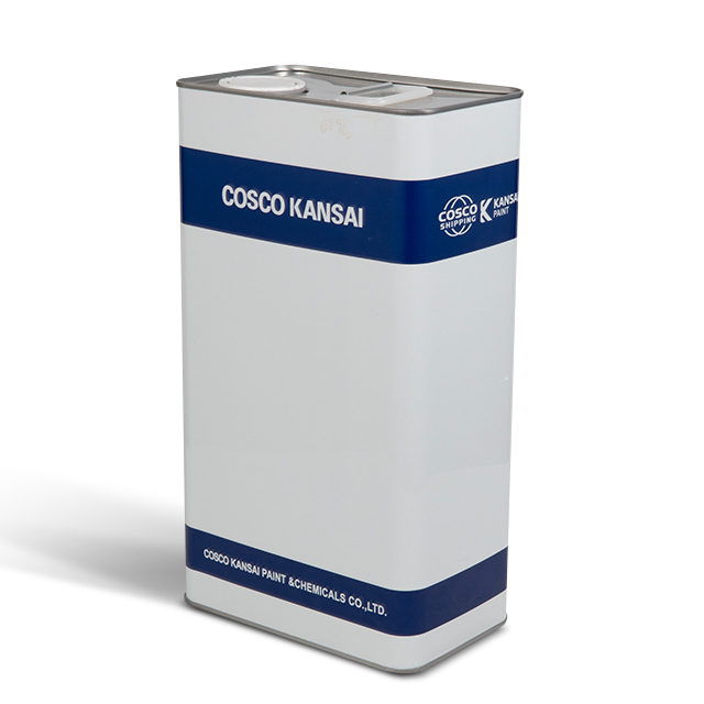 Agent de durcissement