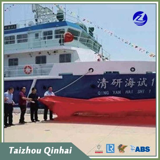 Revêtement marin Revêtement offshore ;Revêtement Nu Current;un revêtement anticorrosion riche en zinc à séchage rapide