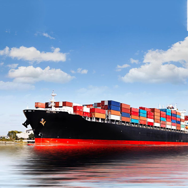 Grand récipient en acier inoxydable pour le stockage