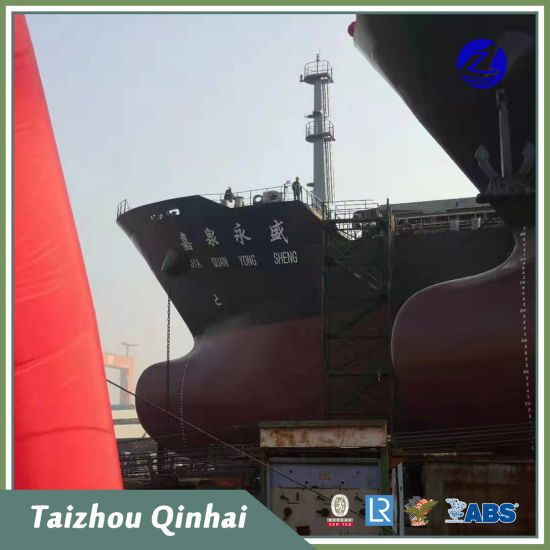 Revêtement marin ;Revêtement en mer ;a Résine alkyde et pigments à base de finition.Bonne résistance à l'abrasion ;Haute brillance et bonne résistance aux intempéries