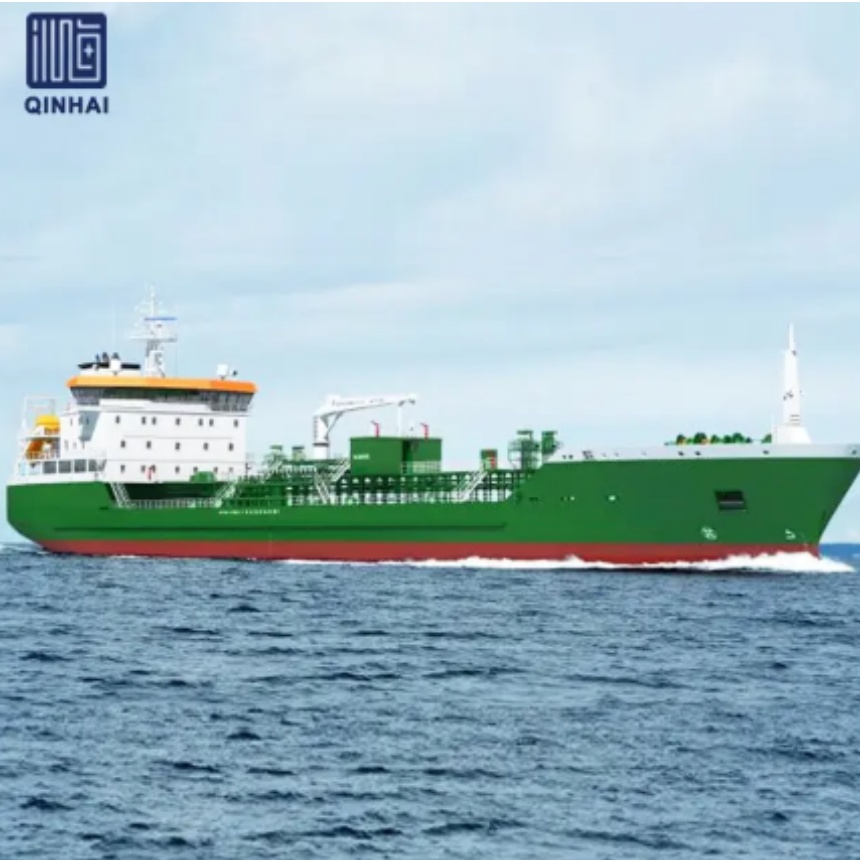 Quelles sont les réglementations environnementales que les pétroliers doivent respecter ?