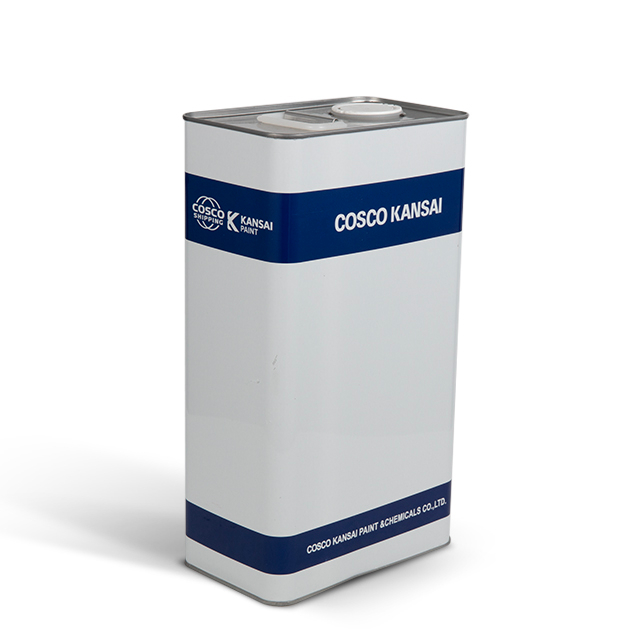 Agent de durcissement