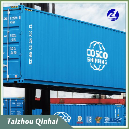 Revêtement marin Revêtement offshore ;Revêtement d'apprêt SD Zinc 100qd ;un revêtement anticorrosion riche en zinc à séchage rapide ;Revêtement marin à intervalle de recouvrement court