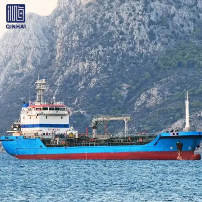 qh-exp&eacute;dition