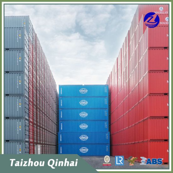 Revêtement marin ;L'huile antirouille est principalement utilisée pour la surface en acier.comme apprêt temporaire peut être utilisé dans la structure en acier du nouveau bâtiment