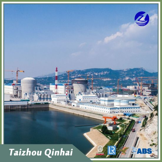 Revêtement marin Revêtement offshore ;Revêtement Vinylia Btm (S);un revêtement anticorrosion riche en zinc à séchage rapide