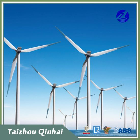 Revêtement marin Revêtement offshore ;un apprêt antirouille à base de résine alkyde longue huile et de pigments antirouille.