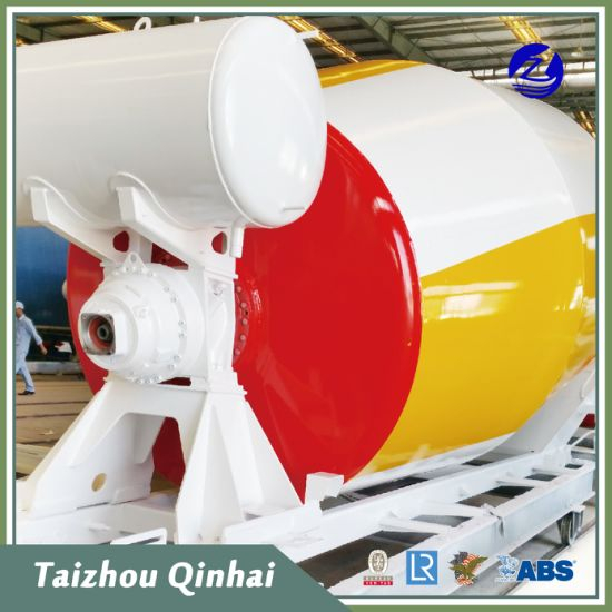 Revêtement marin ;Revêtement en mer ;Revêtement marin et offshore ;a Revêtement époxydique durci en polyamide à deux composants.comme couche intermédiaire pour une couche de finition hautement durable.