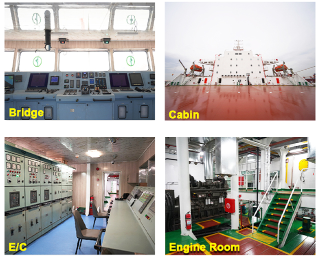 1.affichage du navire-5