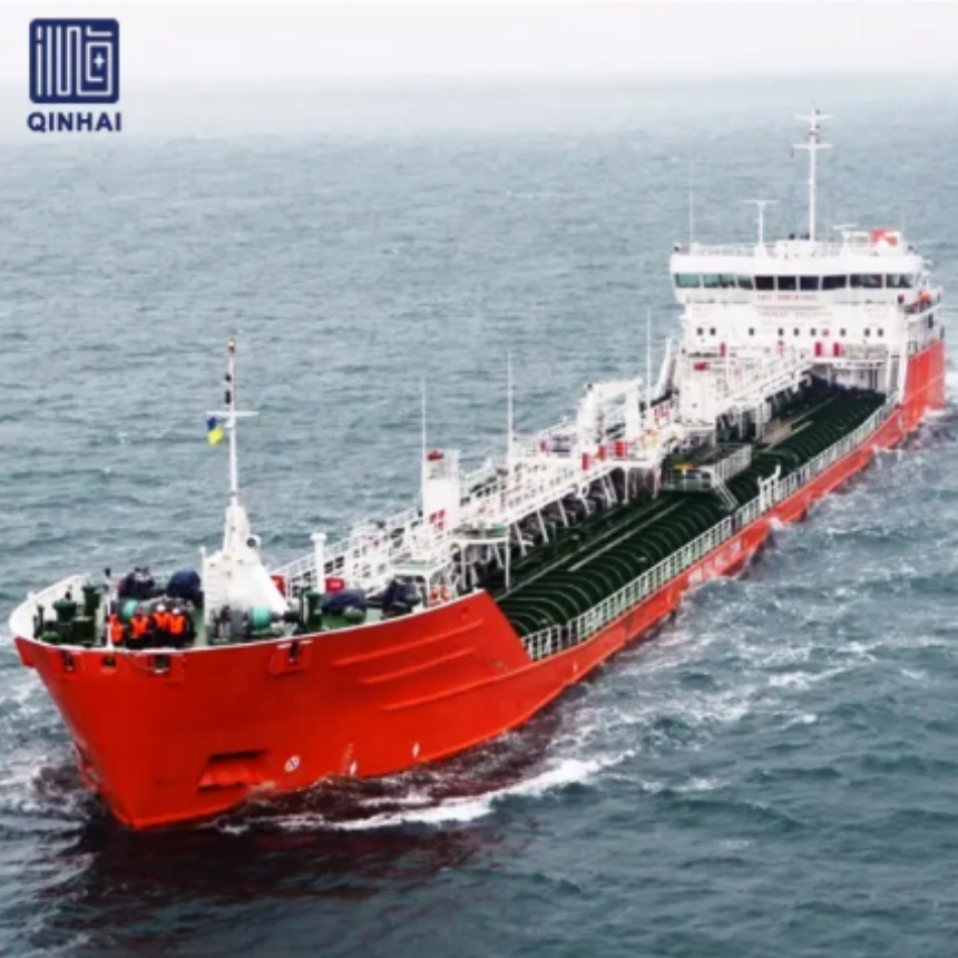 qh-exp&eacute;dition