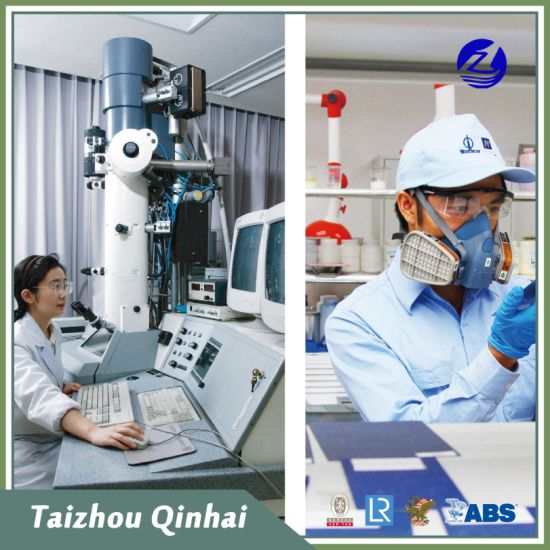 Marine Coating Offshore Coatin un apprêt vinyl butyral de type longue exposition ;Surface métallique ou acier galvanisé ;Conforme à Hg/T3347-2013 ;Bonne adhérence