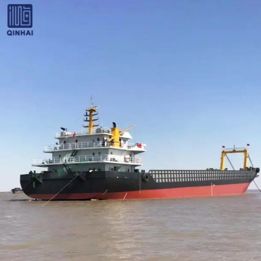 qh-exp&eacute;dition